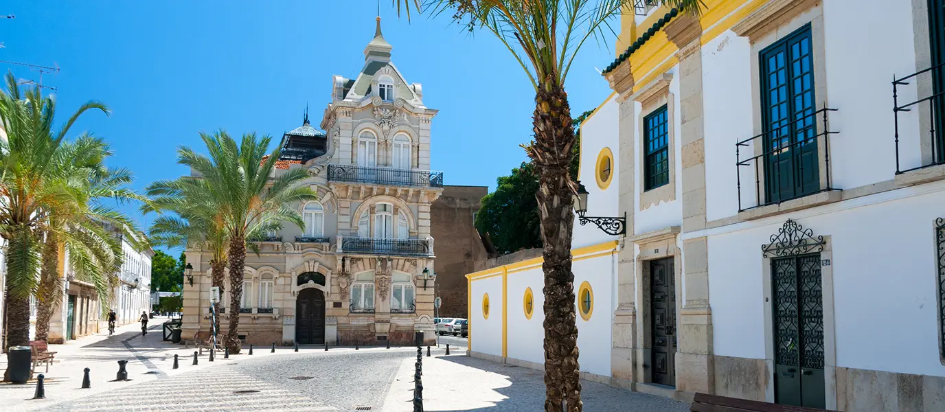 Faro