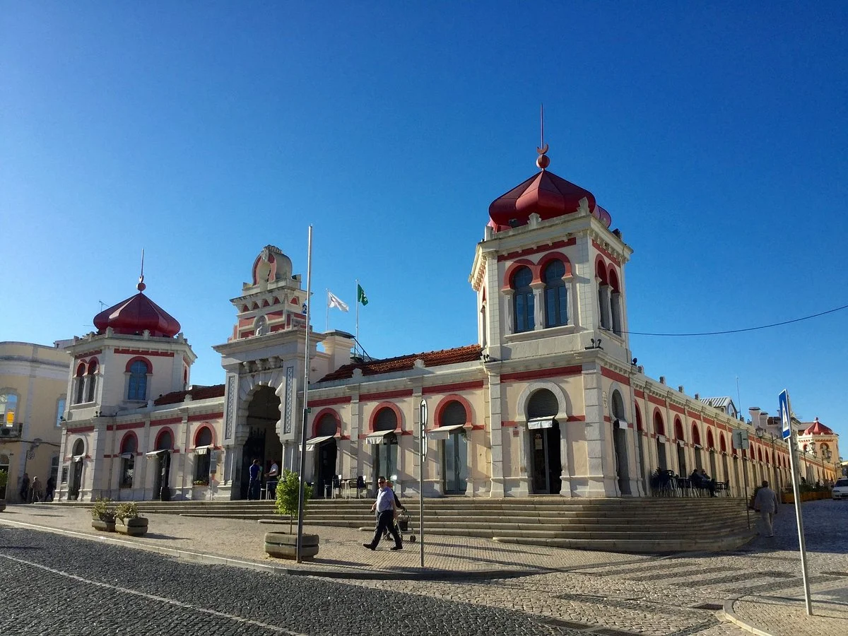 Loulé